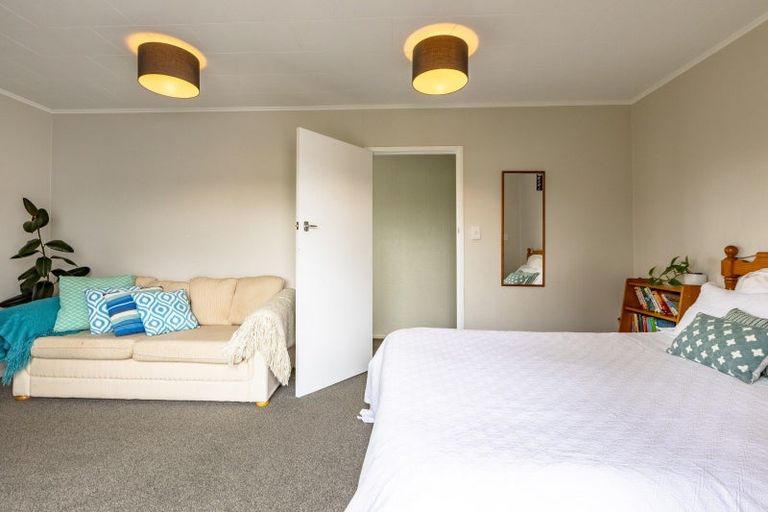 Photo of property in 5 Eden Terrace, Waipukurau, 4200