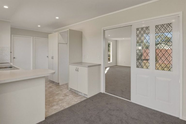 Photo of property in 26 Morse Street, Wairau Valley, Blenheim, 7271