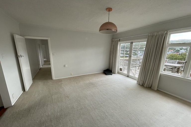 Photo of property in 96 Volga Street, Island Bay, Wellington, 6023