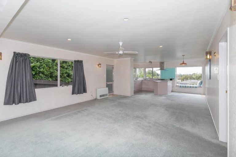 Photo of property in 15b Ridout Street, Maeroa, Hamilton, 3200
