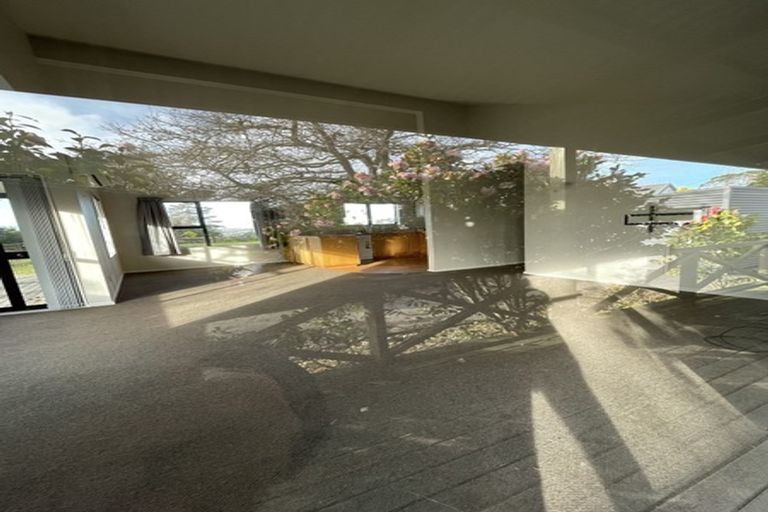 Photo of property in 78 Hobson Road, Lucas Heights, Auckland, 0632