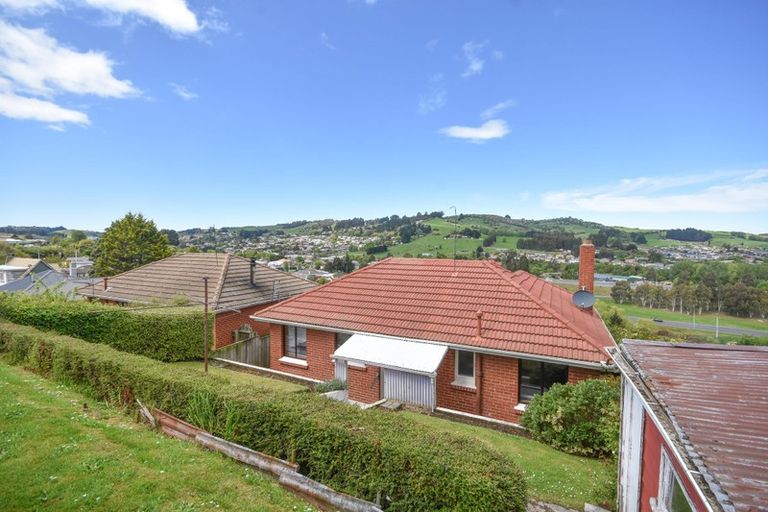 Photo of property in 44 Waldron Crescent, Green Island, Dunedin, 9018
