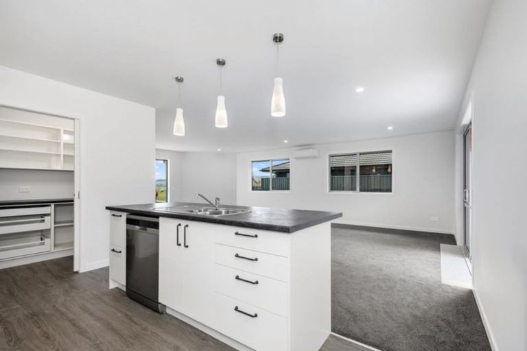 Photo of property in 23 Blacklock Road, Pyes Pa, Tauranga, 3112