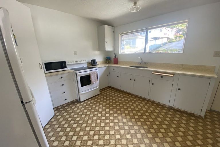 Photo of property in 2/79 Toi Toi Street, Toi Toi, Nelson, 7010