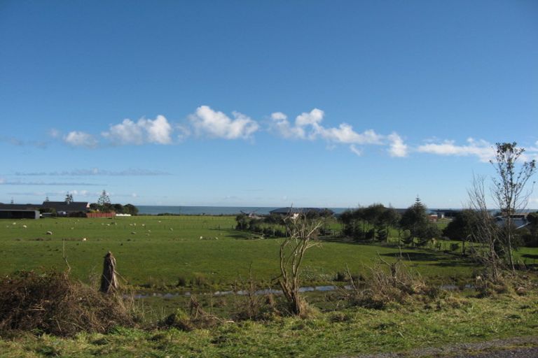 Photo of property in 226/204 Coulson Road, Paroa, Greymouth, 7805