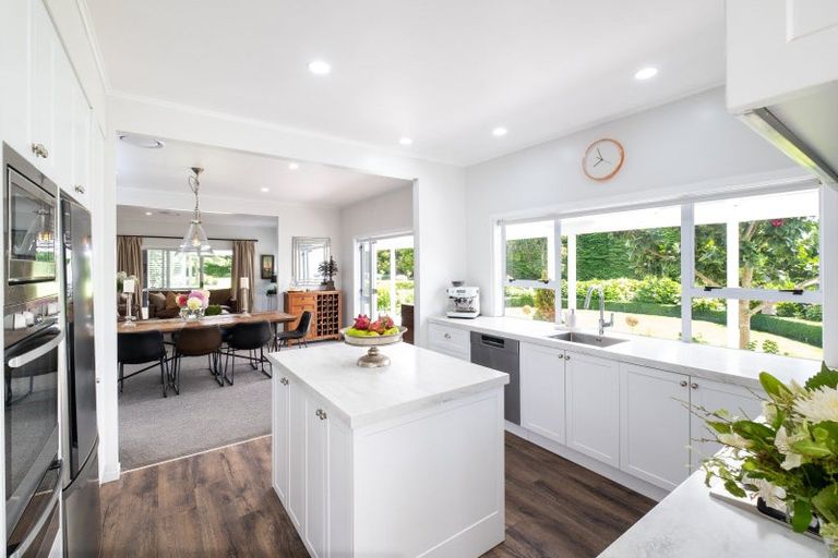 Photo of property in 37 Mutiny Road, Pakipaki, Hastings, 4172