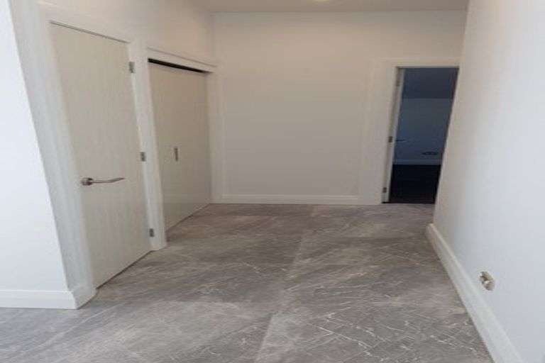 Photo of property in 364a Tinakori Road, Thorndon, Wellington, 6011