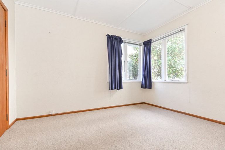 Photo of property in 717 Pakowhai Road, Frimley, Hastings, 4120