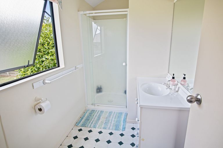 Photo of property in 4 Ashworth Place, Matamata, 3400