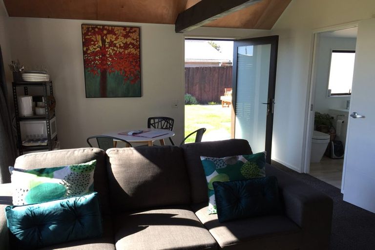 Photo of property in 50 Martbern Crescent, Bishopdale, Christchurch, 8053