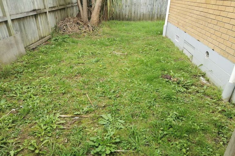 Photo of property in 73c Nile Road, Milford, Auckland, 0620