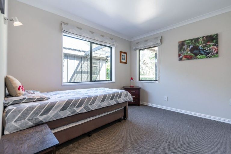 Photo of property in 41 Cowley Drive, Leamington, Cambridge, 3432