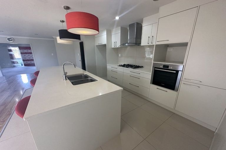 Photo of property in 224 Murphys Road, Flat Bush, Auckland, 2019
