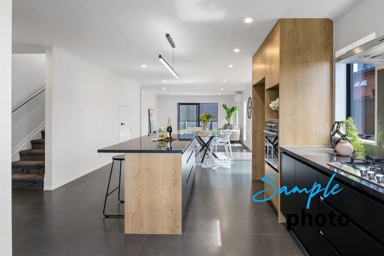 Photo of property in 31 Earp Crescent, Chartwell, Hamilton, 3210