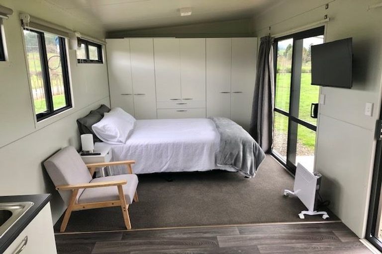 Photo of property in 65a Ormsby Road, Pirongia, Te Awamutu, 3876