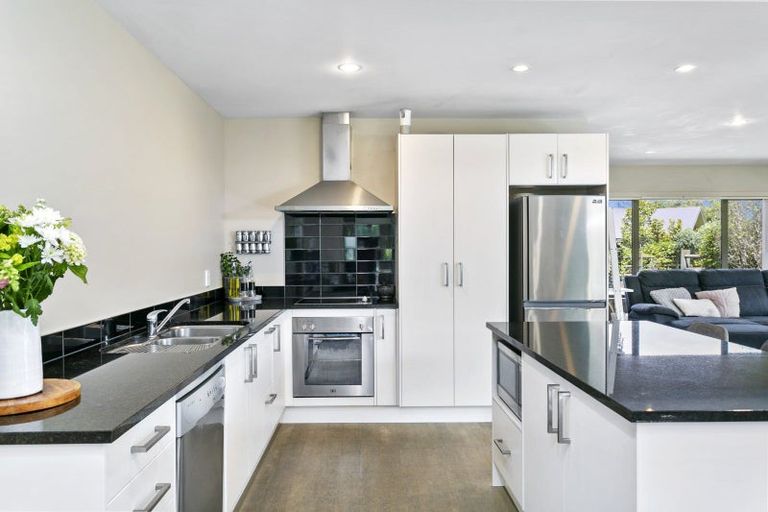 Photo of property in 183 Lakewood Drive, Nukuhau, Taupo, 3330