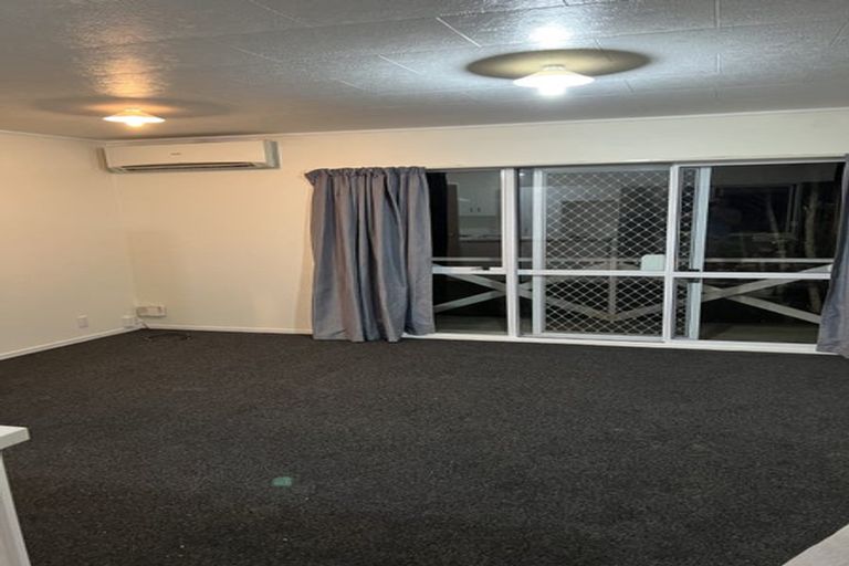 Photo of property in 61 Blomfield Street, Pukehangi, Rotorua, 3015