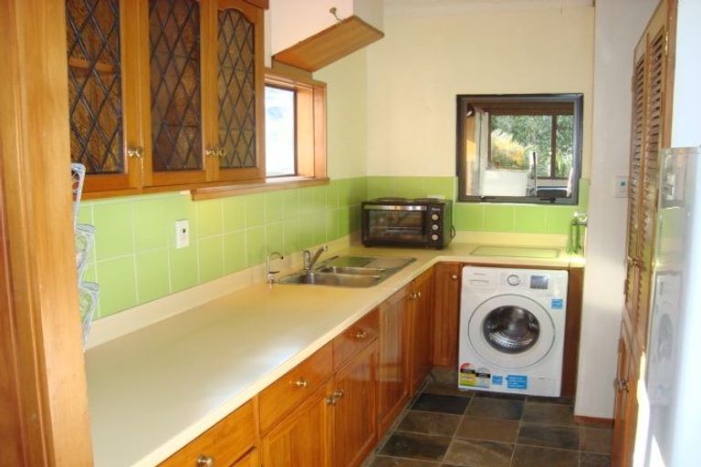 Photo of property in 119d Maraetai Drive, Maraetai, Auckland, 2018