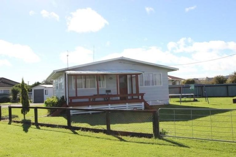 Photo of property in 56 Stewart Street, Opotiki, 3122