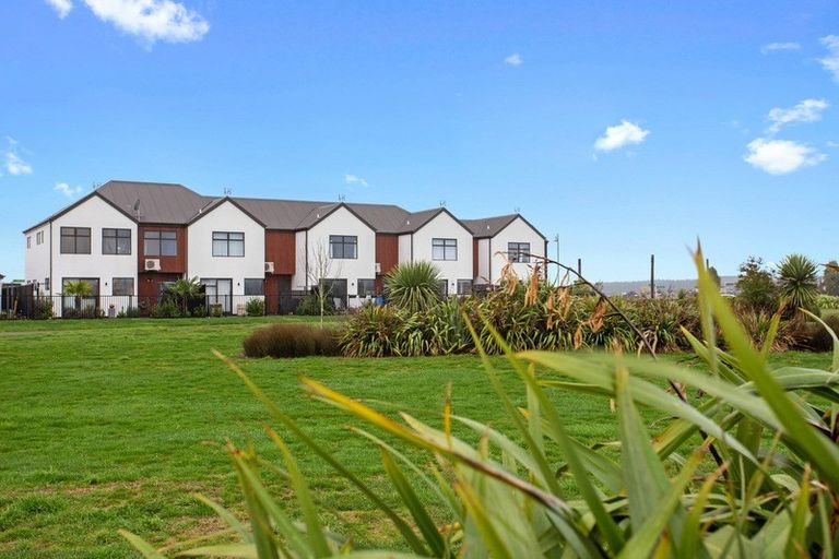 Photo of property in 9 Johnson Street, Kaiapoi, 7630
