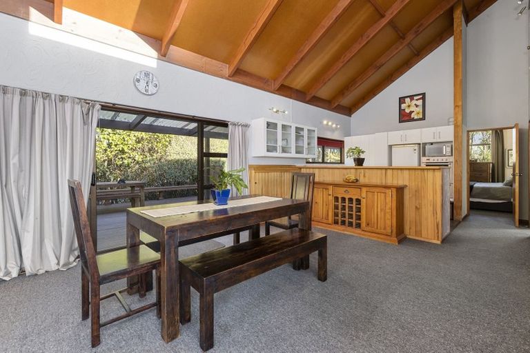 Photo of property in 3 Kutai Street, Turangi, 3334