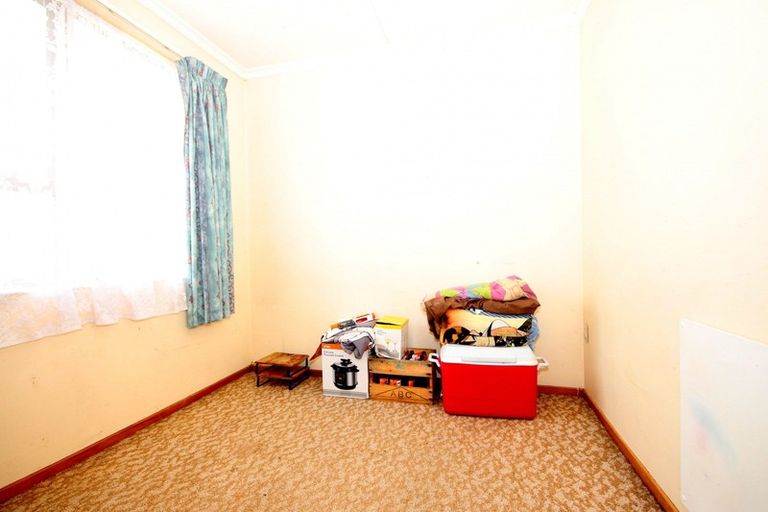 Photo of property in 32 Princes Street, Georgetown, Invercargill, 9812