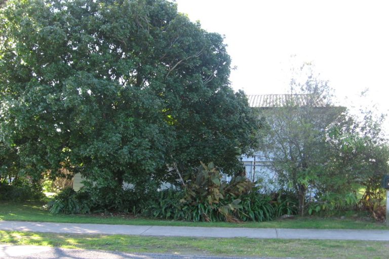 Photo of property in 45 Captain Cook Road, Cooks Beach, Whitianga, 3591