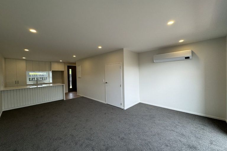 Photo of property in 41 Margaret Street, Roslyn, Palmerston North, 4414