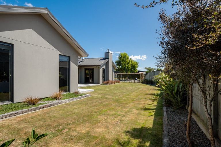 Photo of property in 6 Roussel Place, Springlands, Blenheim, 7201