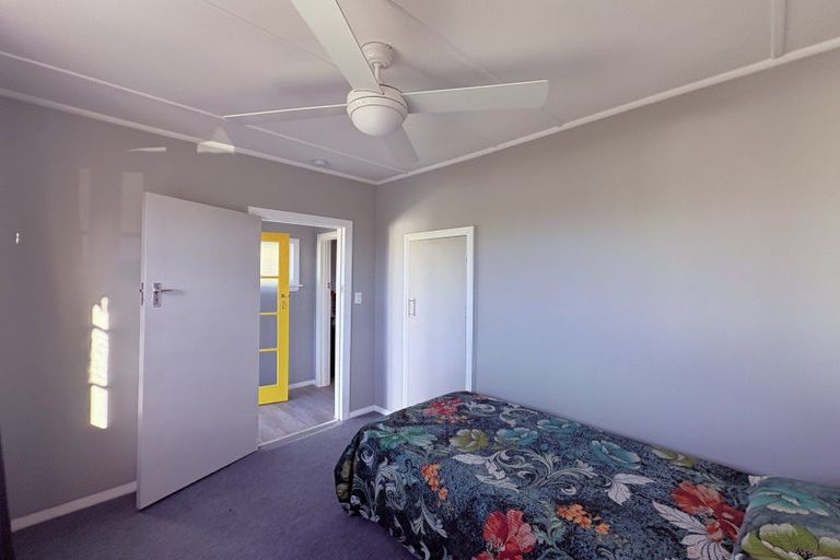 Photo of property in 98 Lucknow Street, Wairoa, 4108