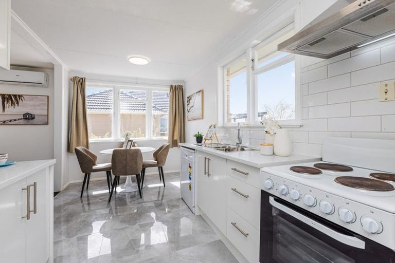 Photo of property in 61 Te Puea Avenue, Meremere, Mercer, 2474