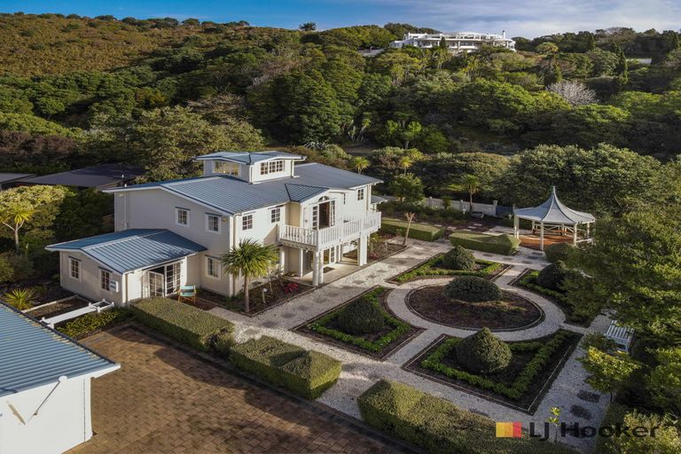 Photo of property in 72 Bowentown Boulevard, Bowentown, Katikati, 3177