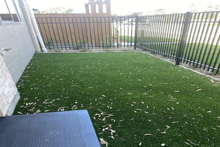 Photo of property in 2 Collingwood Street, Waterloo, Lower Hutt, 5011