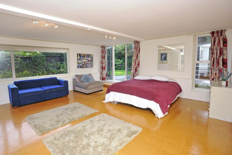 Photo of property in 19 Haronga Road, Inner Kaiti, Gisborne, 4010