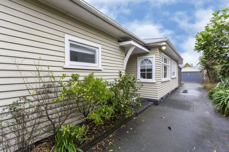 Photo of property in 55 Barrington Street, Somerfield, Christchurch, 8024