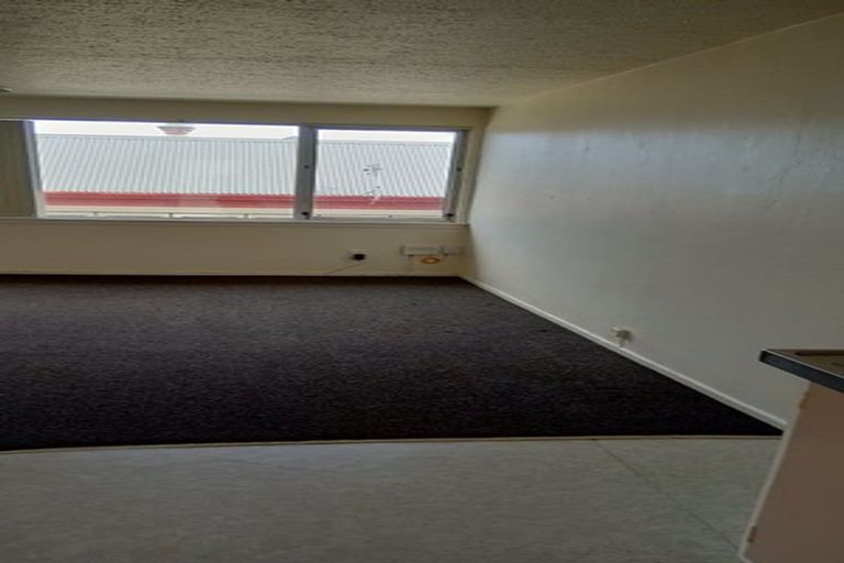 Photo of property in 1/150 Chester Street East, Christchurch Central, Christchurch, 8011