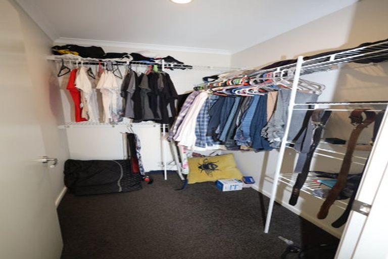 Photo of property in 16 Te Kio Crescent, Papamoa Beach, Papamoa, 3118