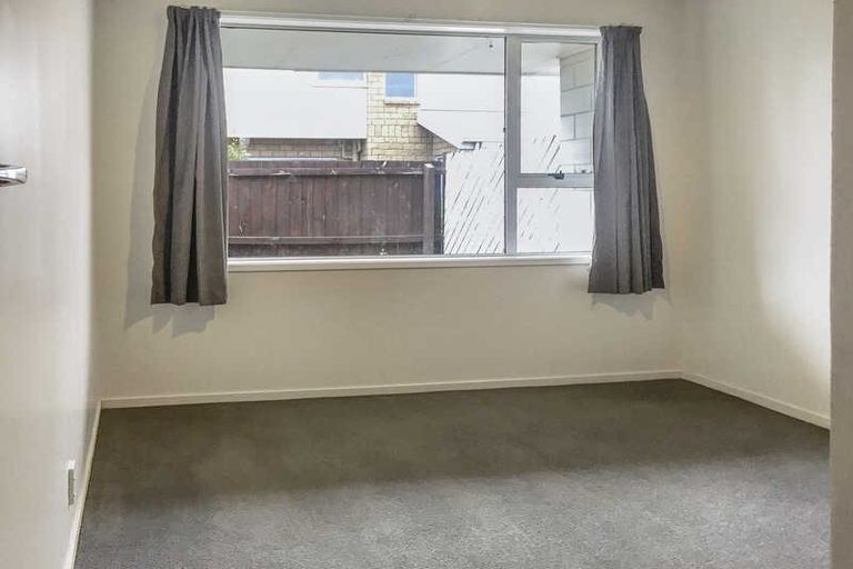 Photo of property in 1/101 Brougham Street, Addington, Christchurch, 8024
