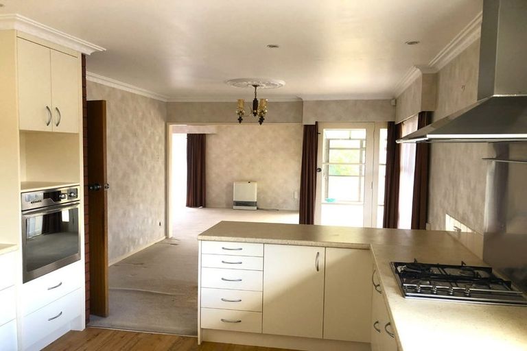 Photo of property in 30 Hooker Avenue, Chedworth, Hamilton, 3210