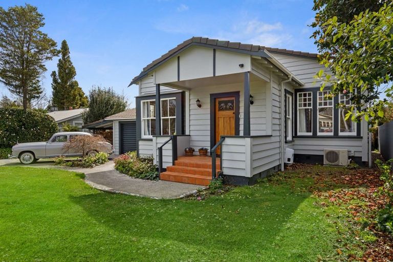 Photo of property in 9 Devon Street, Glenholme, Rotorua, 3010