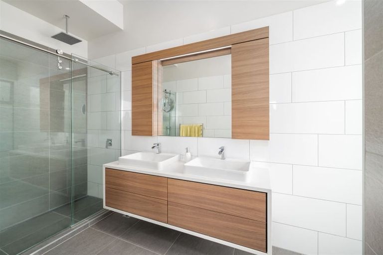 Photo of property in 121 Penruddock Rise, Westmorland, Christchurch, 8025