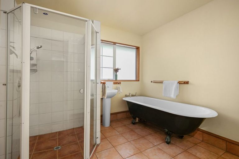 Photo of property in 90a Shields Street, Clyde, 9330