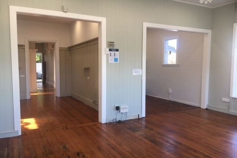 Photo of property in 210 Colombo Street, Sydenham, Christchurch, 8023