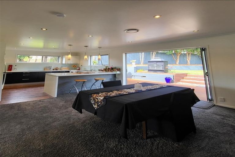 Photo of property in 130 Springfield Road, Springfield, Rotorua, 3015