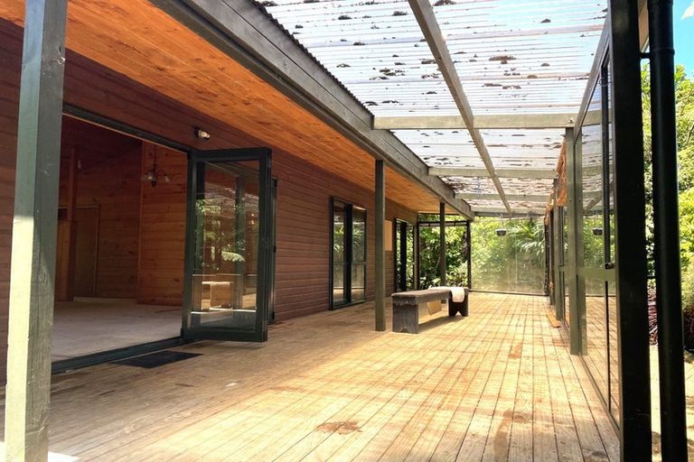 Photo of property in 598b Wright Road, Aongatete, Katikati, 3181