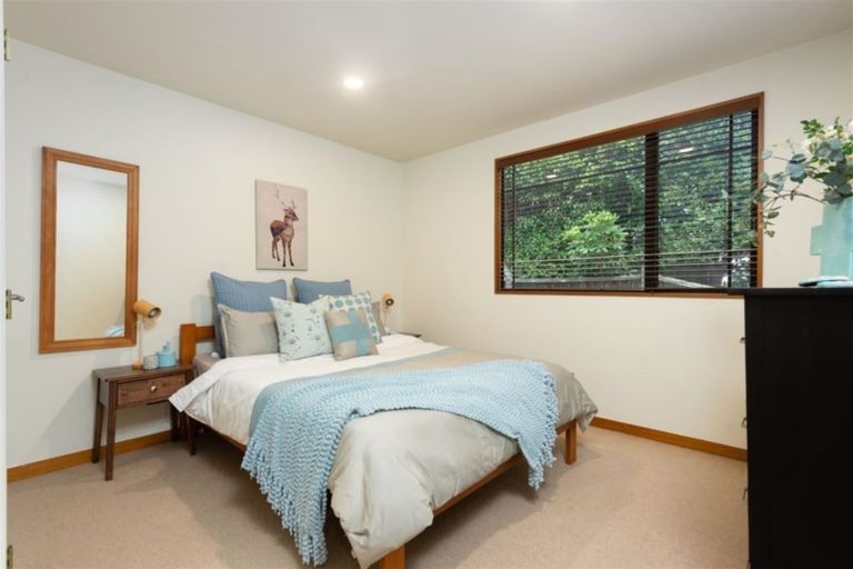 Photo of property in 119b Muricata Avenue, Mount Maunganui, 3116