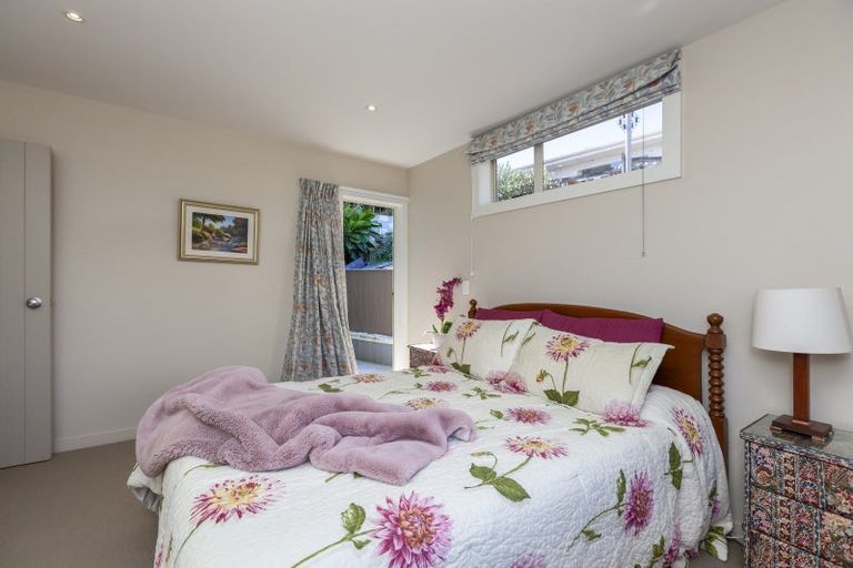 Photo of property in 3 Golf Road, Paraparaumu Beach, Paraparaumu, 5032