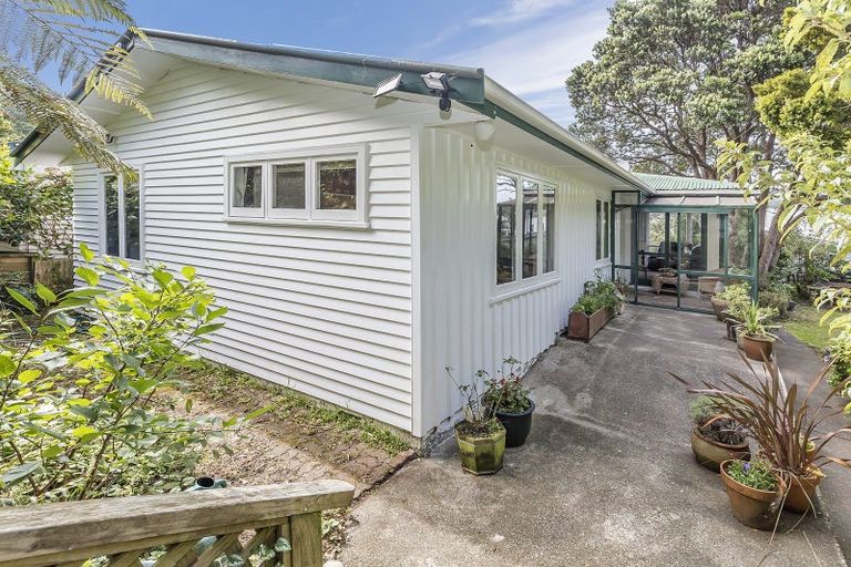 Photo of property in 58 Fox Street, Ngaio, Wellington, 6035