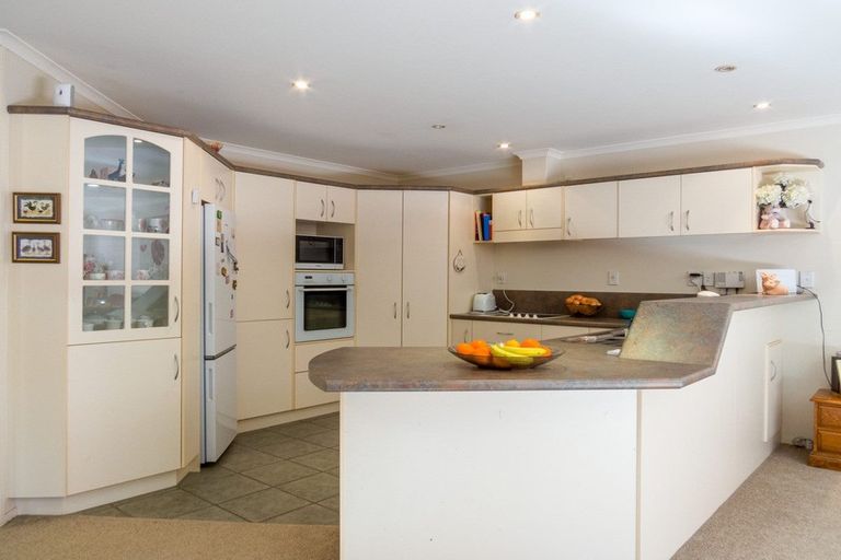 Photo of property in 3 The Fairway, Whakatane, 3120