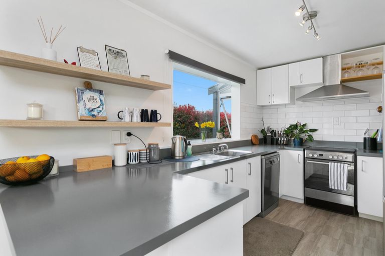 Photo of property in 132 Tawari Street, Matamata, 3400